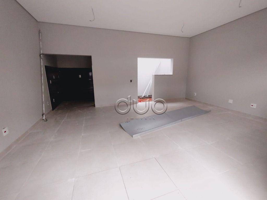 Loja-Salão para alugar, 49m² - Foto 3