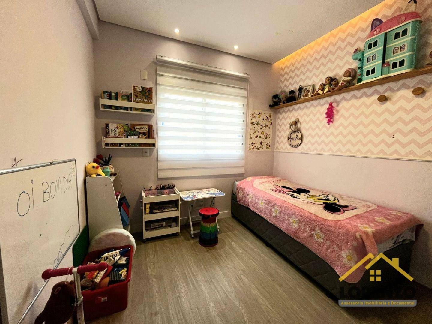 Apartamento à venda com 2 quartos, 77m² - Foto 15