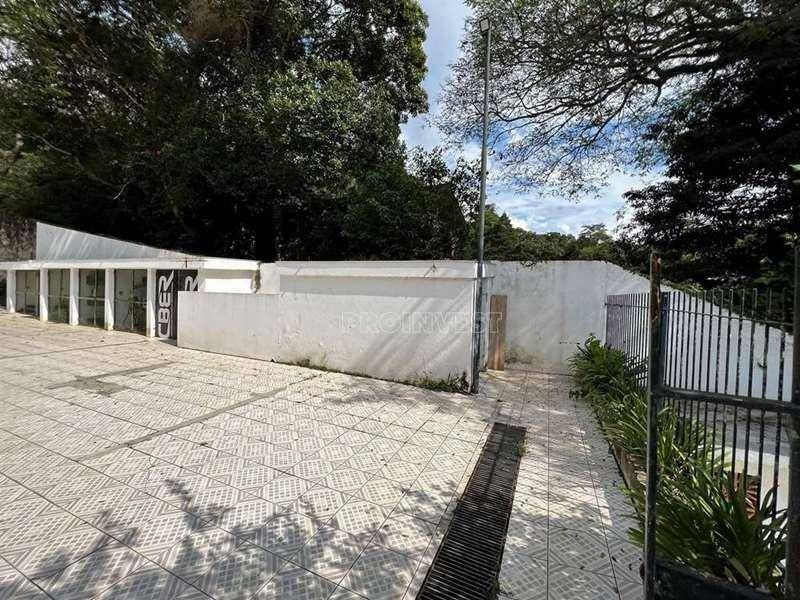 Casa de Condomínio para alugar com 5 quartos, 842m² - Foto 51