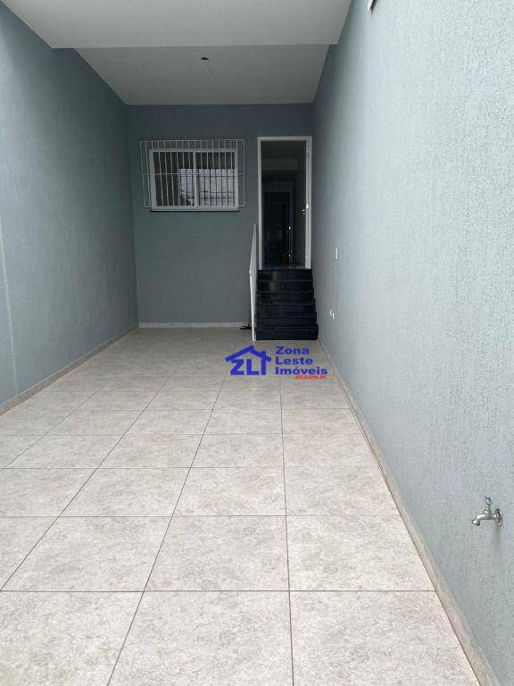 Sobrado à venda com 3 quartos, 170m² - Foto 3