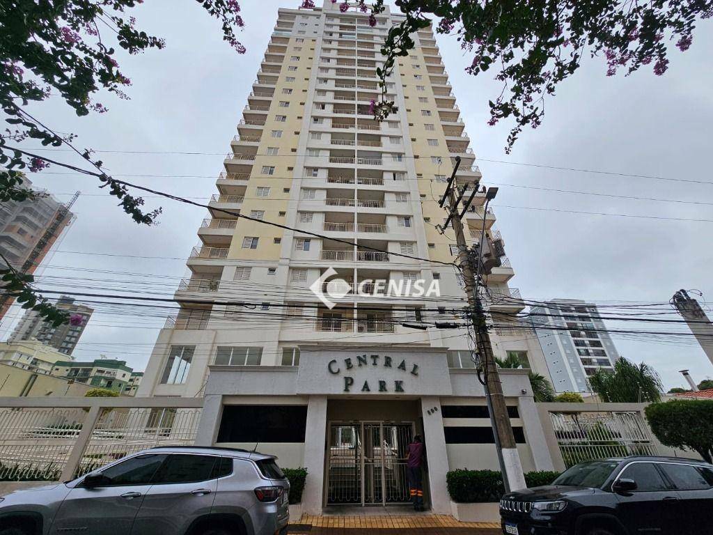 Apartamento à venda e aluguel com 2 quartos, 107m² - Foto 31