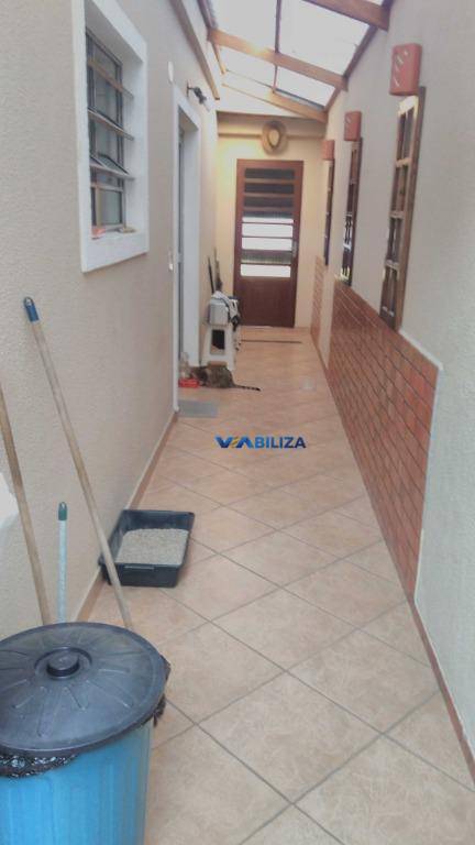 Sobrado à venda com 3 quartos, 150m² - Foto 14