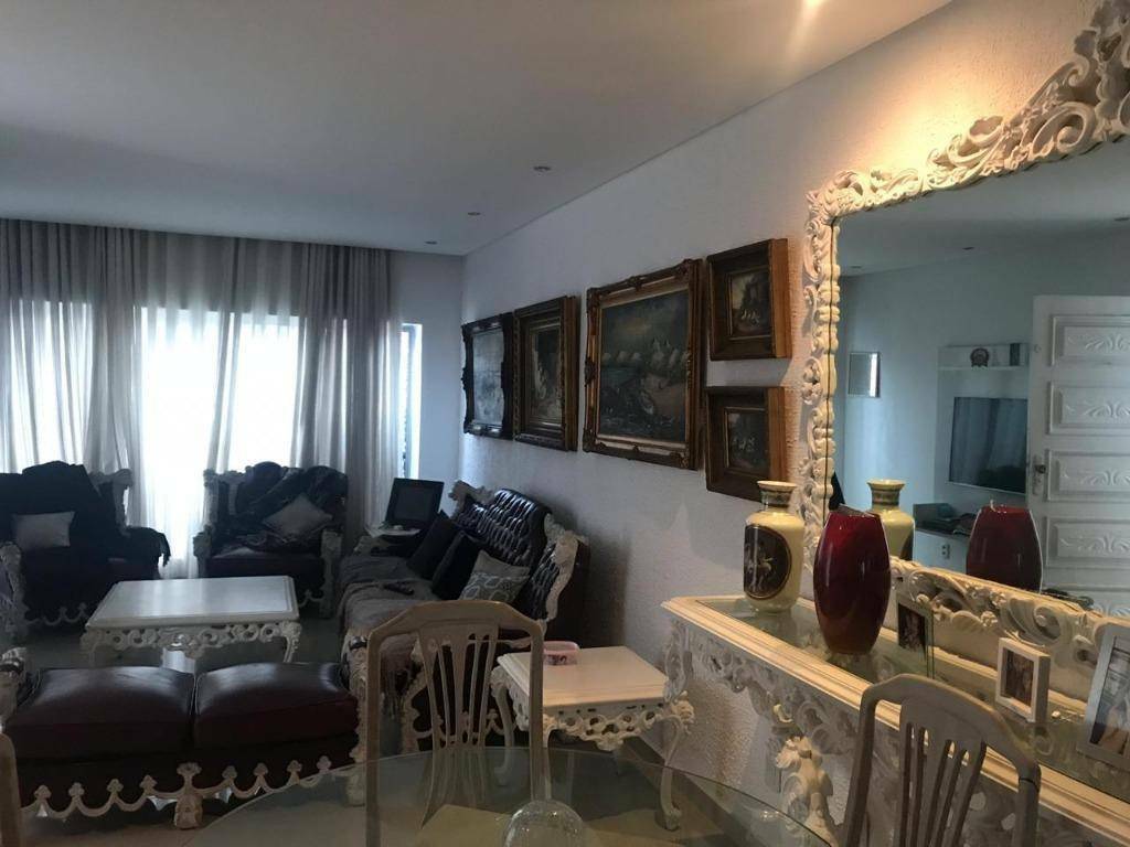 Sobrado à venda com 2 quartos, 241m² - Foto 17