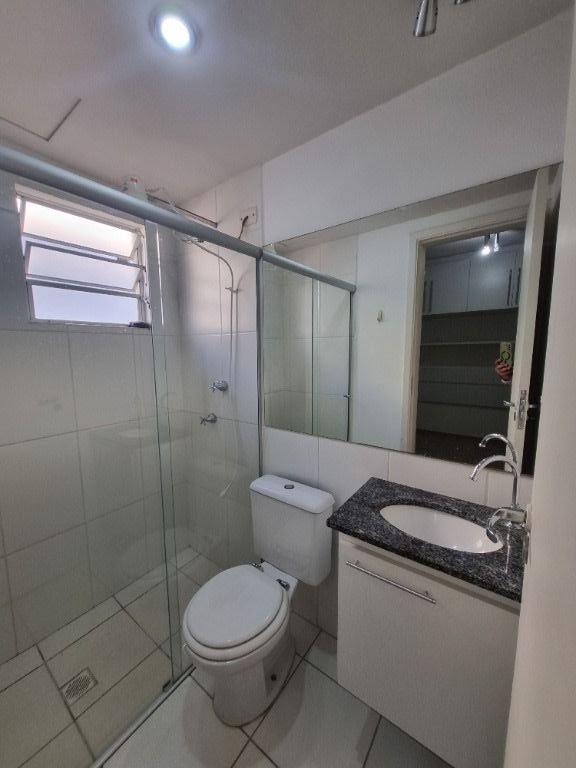 Apartamento à venda com 3 quartos, 62M2 - Foto 9