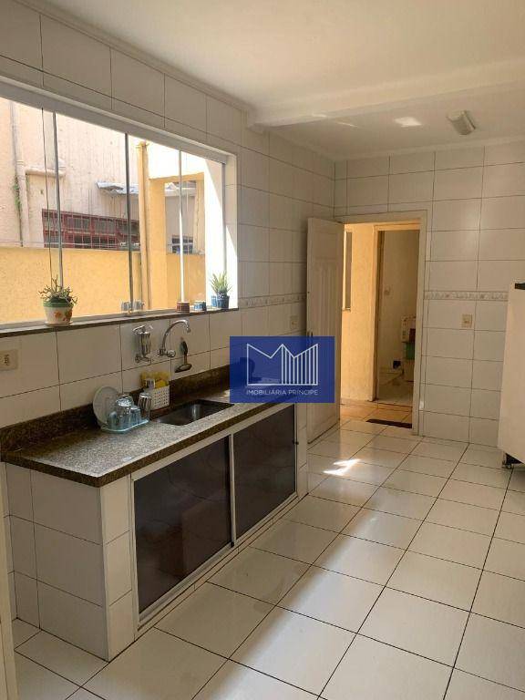 Sobrado à venda com 4 quartos, 150M2 - Foto 42