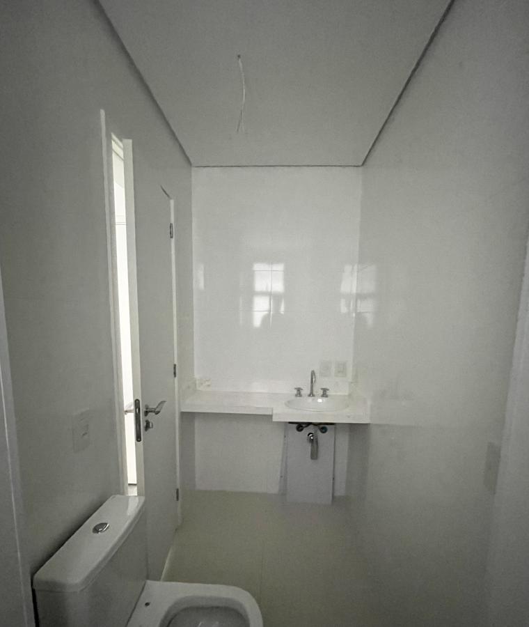 Apartamento à venda com 3 quartos, 285m² - Foto 23