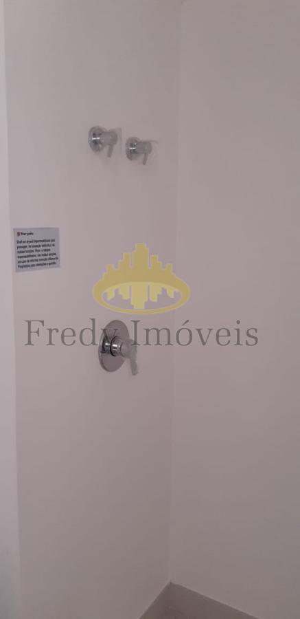 Apartamento à venda com 2 quartos, 57m² - Foto 21