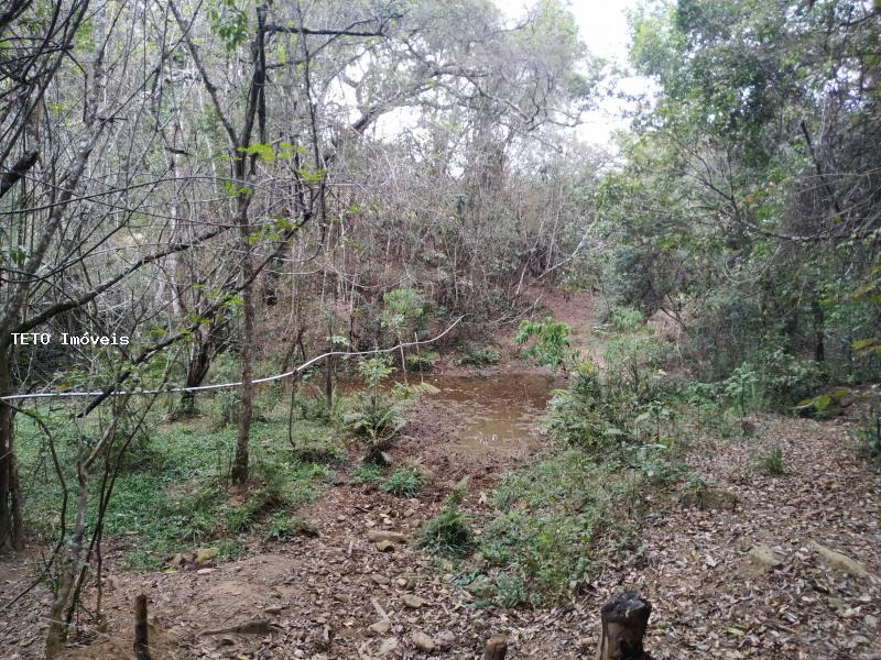 Loteamento e Condomínio à venda, 13m² - Foto 5