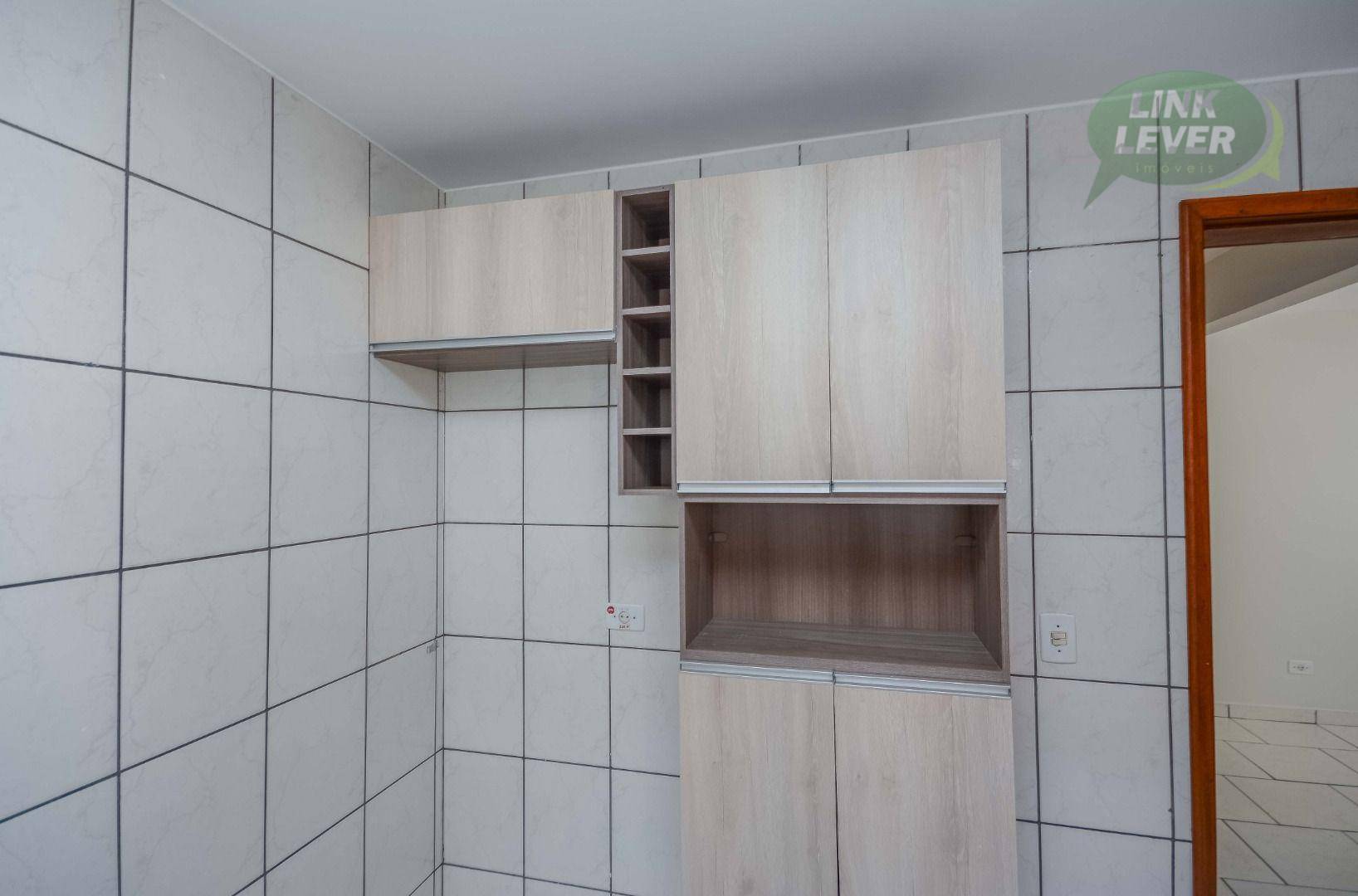 Casa para alugar com 3 quartos, 113m² - Foto 50