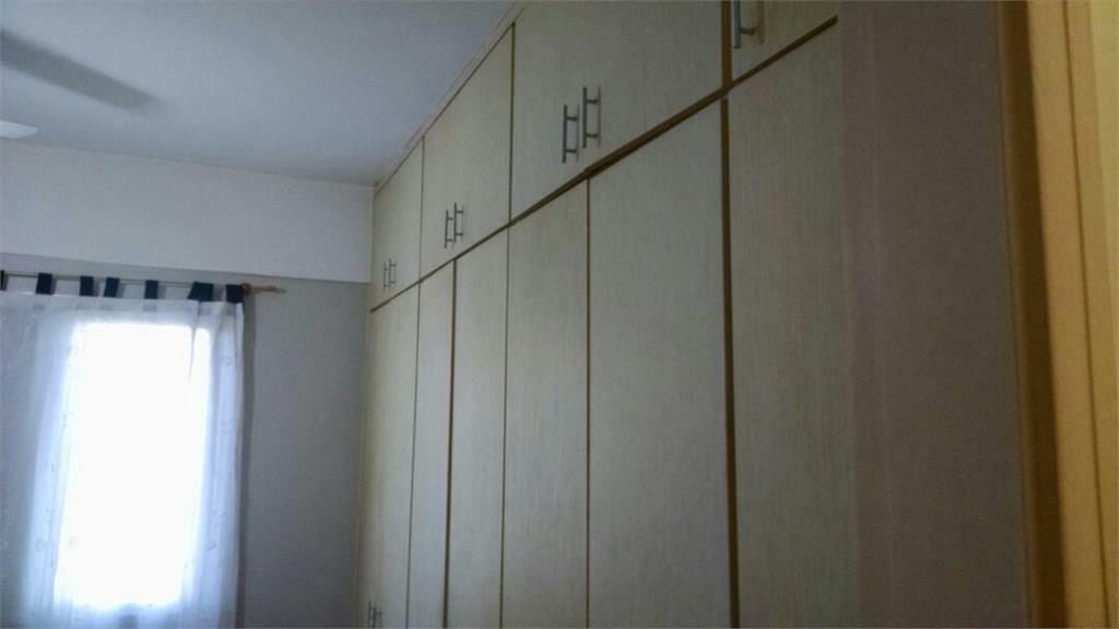 Apartamento à venda com 3 quartos, 78m² - Foto 16