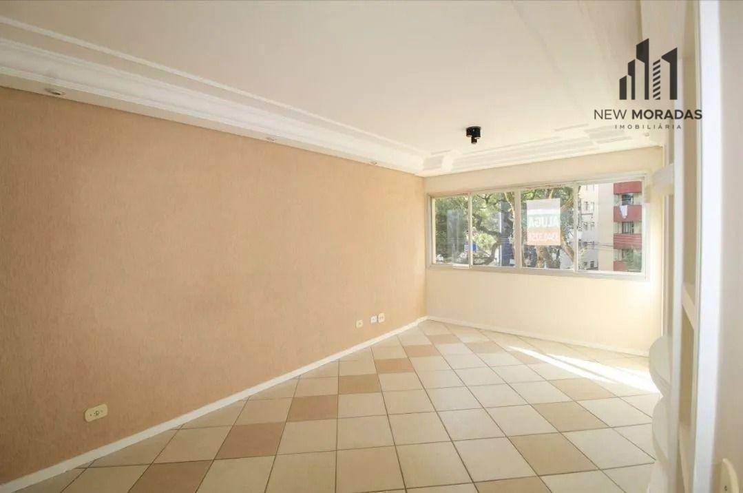 Apartamento à venda com 3 quartos, 86m² - Foto 4