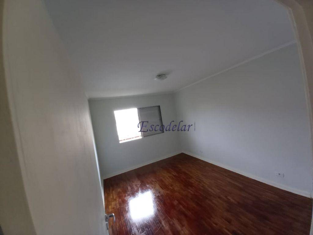 Sobrado à venda com 3 quartos, 123m² - Foto 19