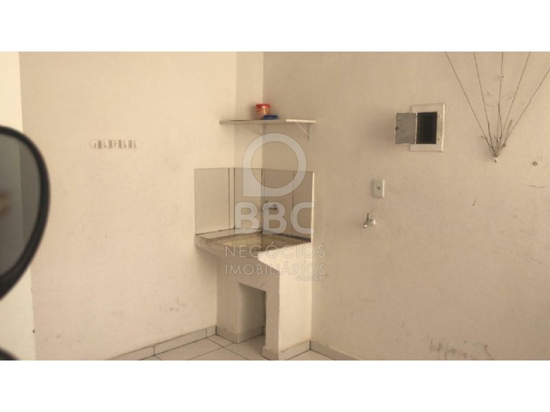 Apartamento à venda com 2 quartos, 86m² - Foto 12