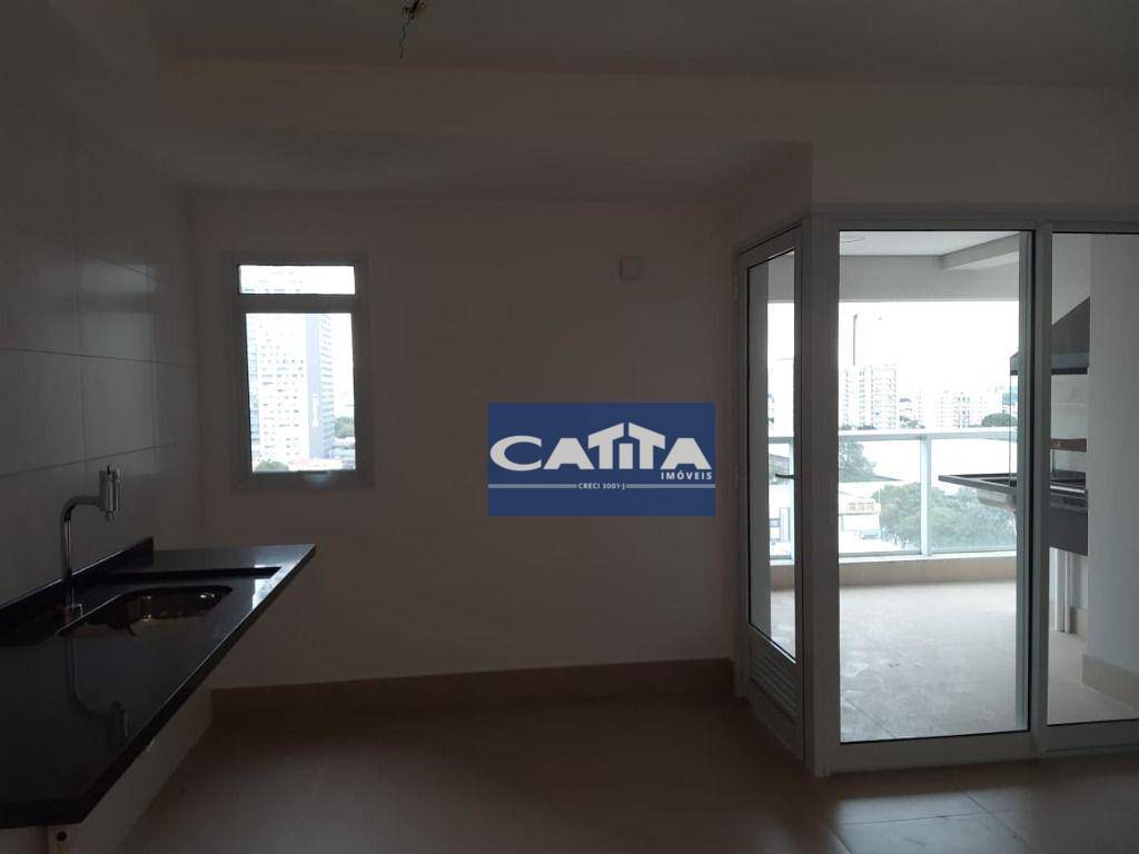 Apartamento à venda com 2 quartos, 67m² - Foto 3