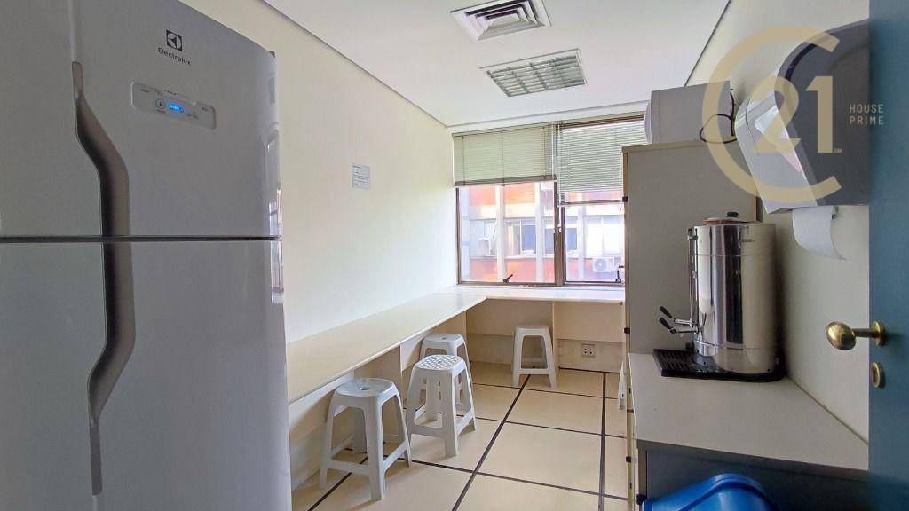 Conjunto Comercial-Sala para alugar, 1024m² - Foto 15
