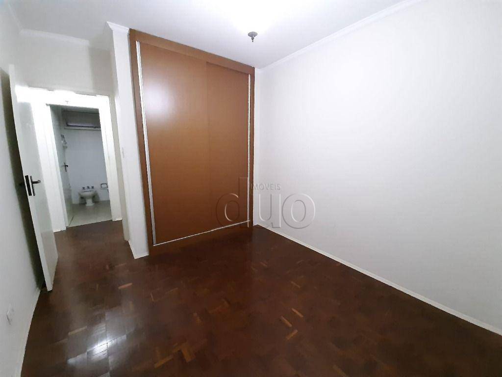 Apartamento à venda com 3 quartos, 92m² - Foto 12