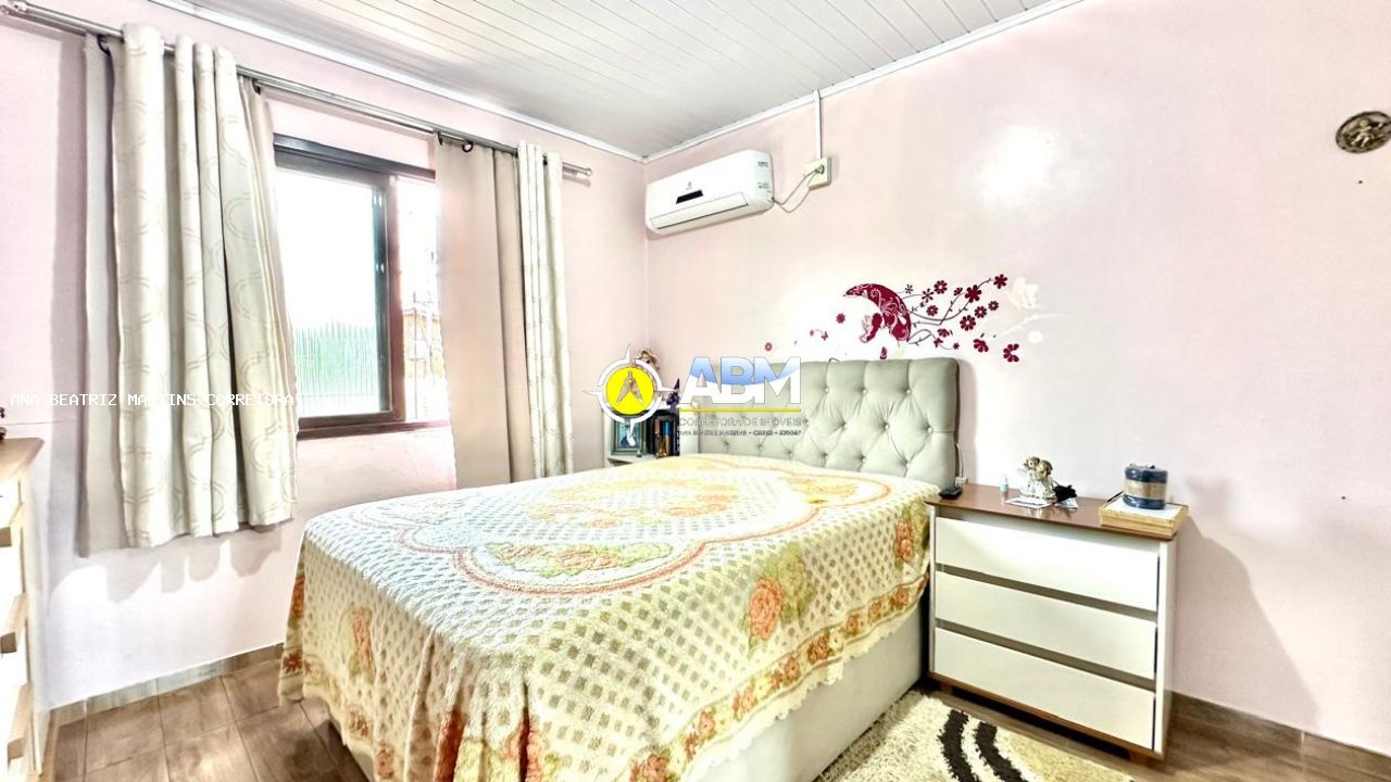 Casa à venda com 2 quartos, 708m² - Foto 20