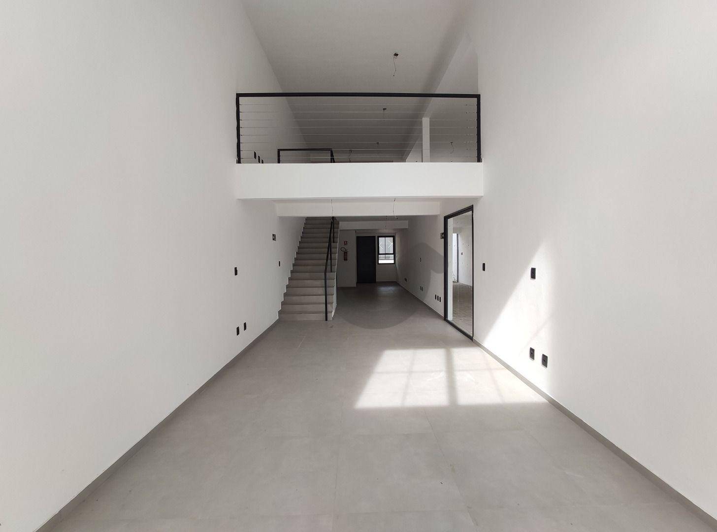 Loja-Salão, 176 m² - Foto 3