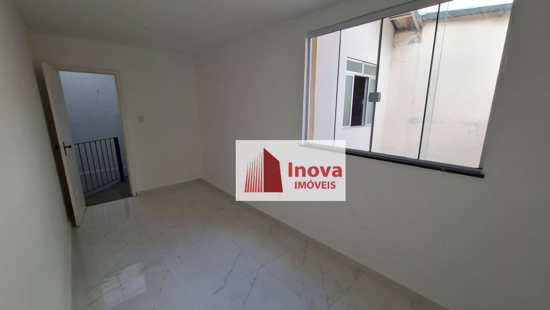 Casa à venda com 3 quartos, 160m² - Foto 17