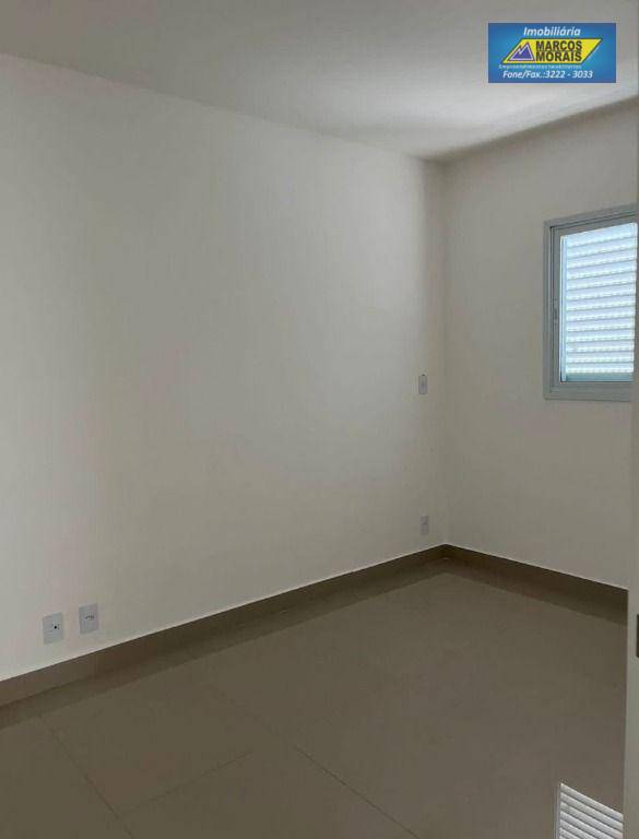 Apartamento à venda e aluguel com 3 quartos, 88m² - Foto 9