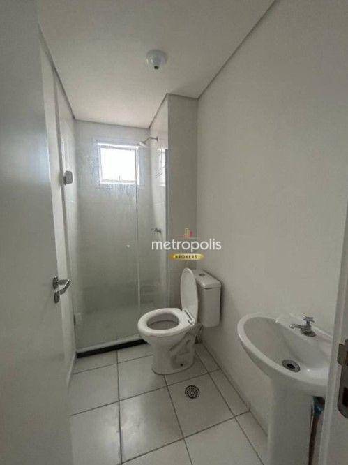 Apartamento para alugar com 3 quartos, 53m² - Foto 6