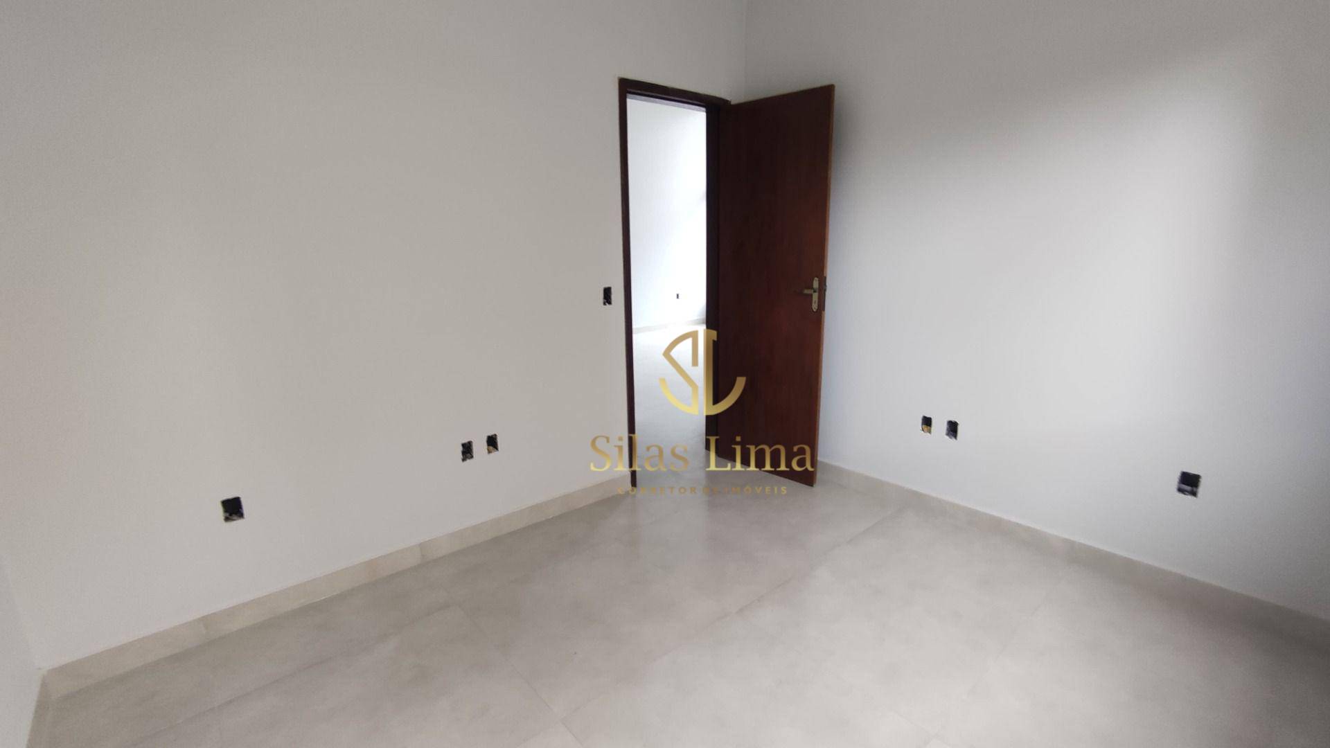 Casa à venda com 3 quartos, 85m² - Foto 14