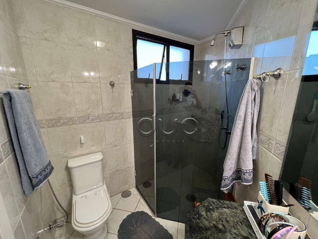 Apartamento à venda com 4 quartos, 289m² - Foto 31