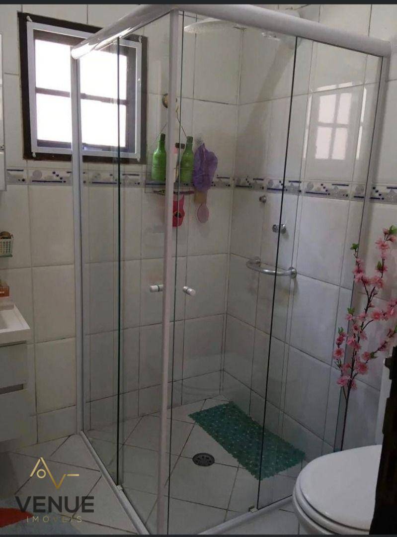 Sobrado à venda com 3 quartos, 264m² - Foto 11