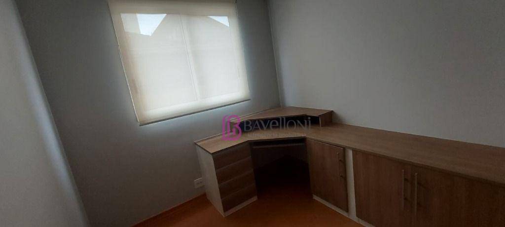 Apartamento para alugar com 2 quartos, 60m² - Foto 5