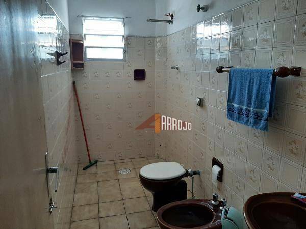 Sobrado à venda com 2 quartos, 85m² - Foto 8