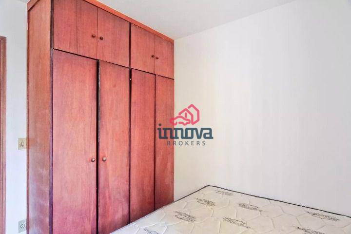 Apartamento à venda com 2 quartos, 66m² - Foto 15