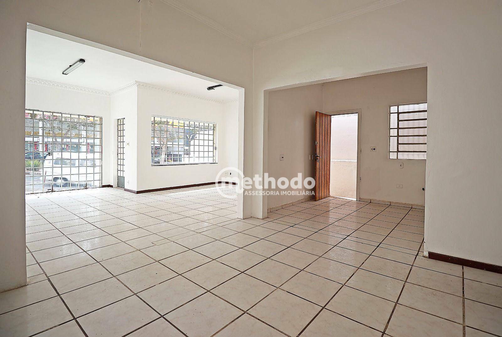 Casa para alugar com 3 quartos, 182m² - Foto 8