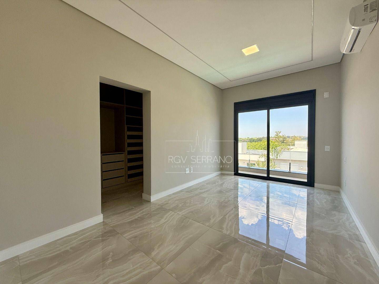 Sobrado à venda com 3 quartos, 288m² - Foto 24