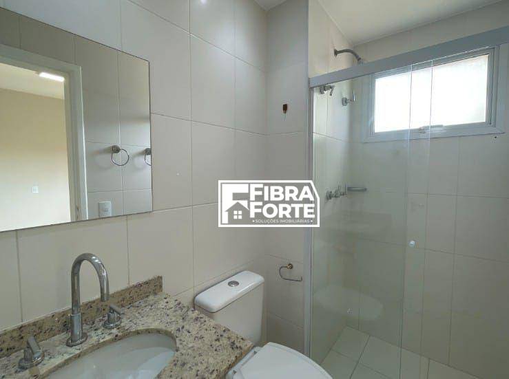 Apartamento à venda com 3 quartos, 137m² - Foto 8