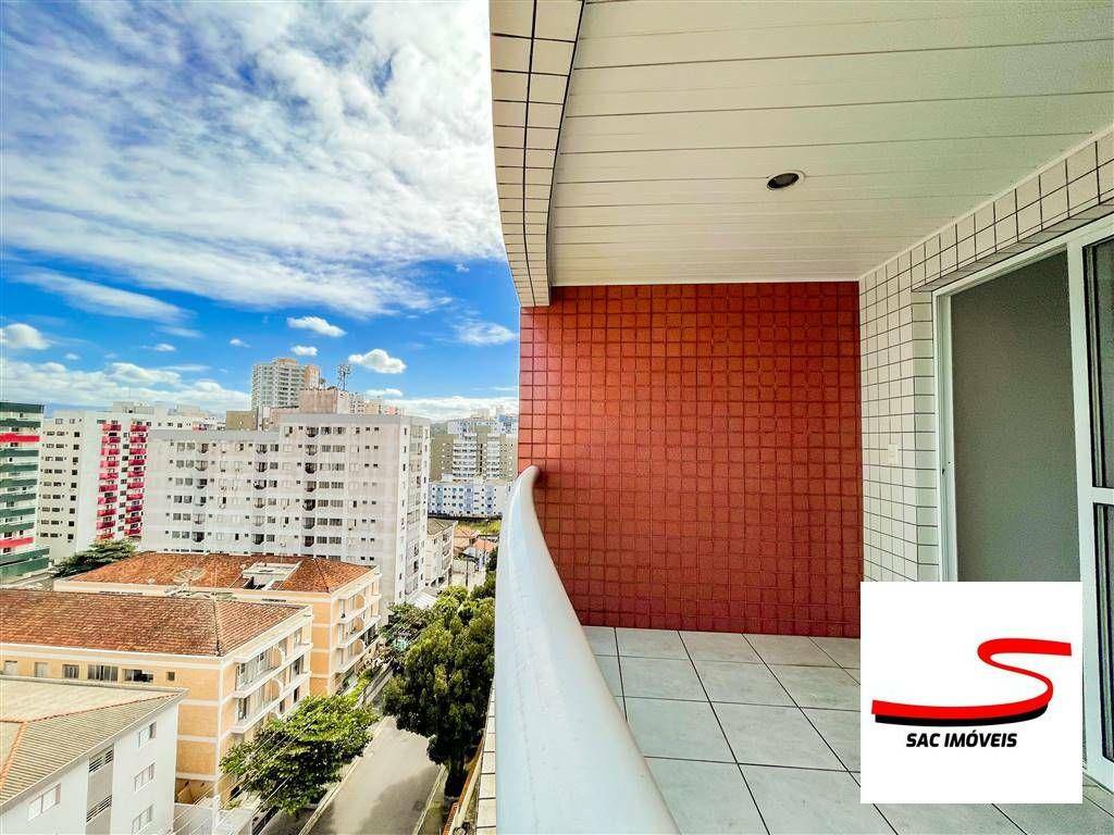 Apartamento à venda com 3 quartos, 87m² - Foto 7