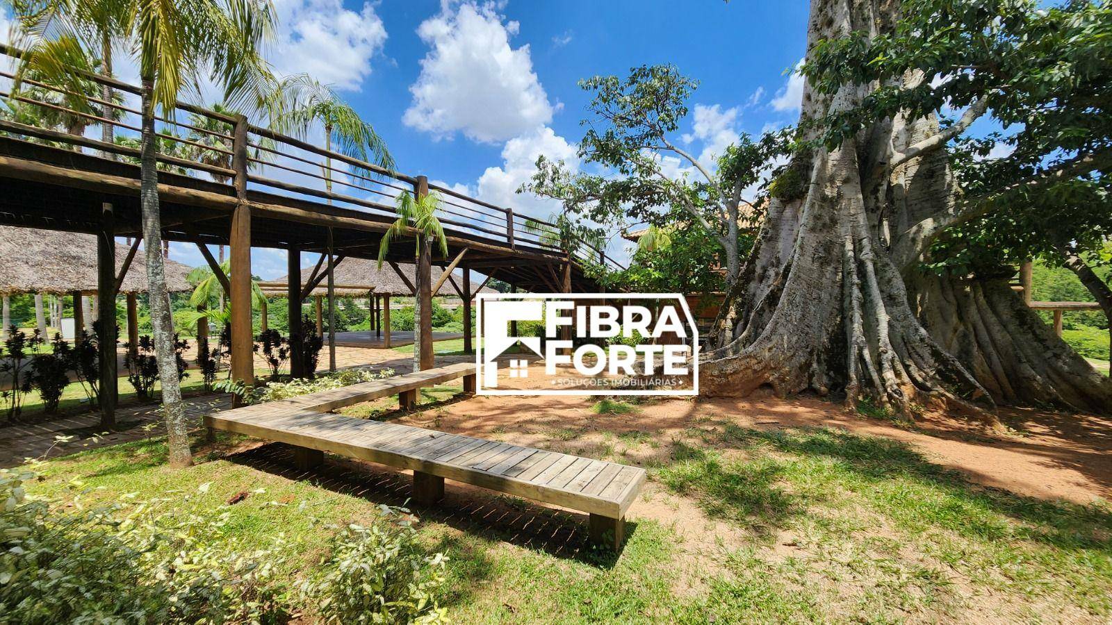 Sala-Conjunto, 44 m² - Foto 5