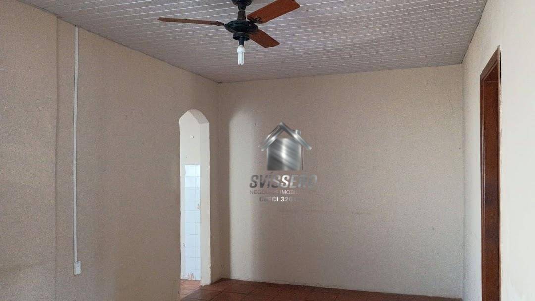 Casa, 3 quartos, 789 m² - Foto 1