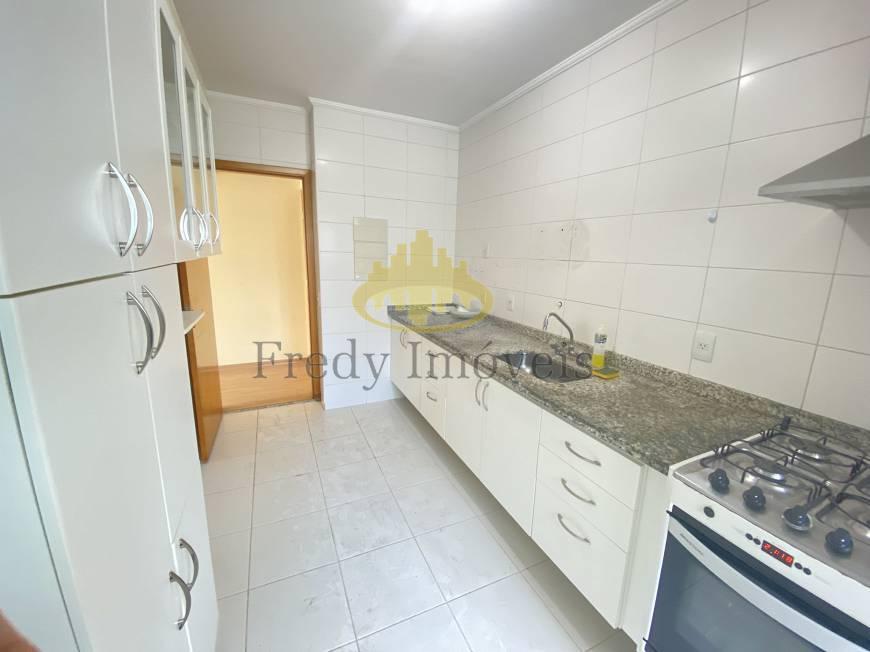 Apartamento à venda com 3 quartos, 113m² - Foto 23