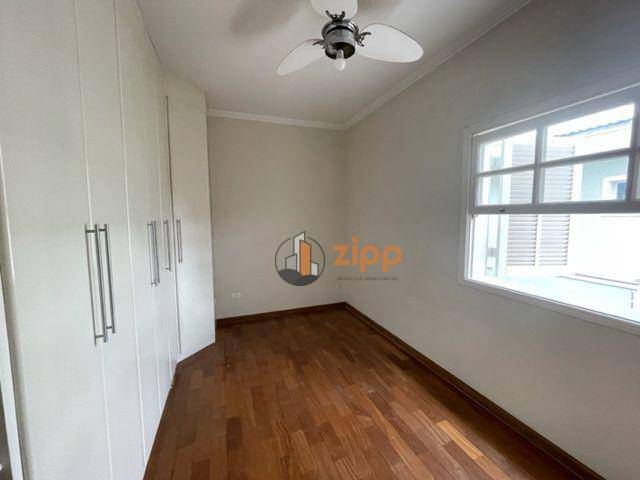 Sobrado à venda com 4 quartos, 300m² - Foto 25