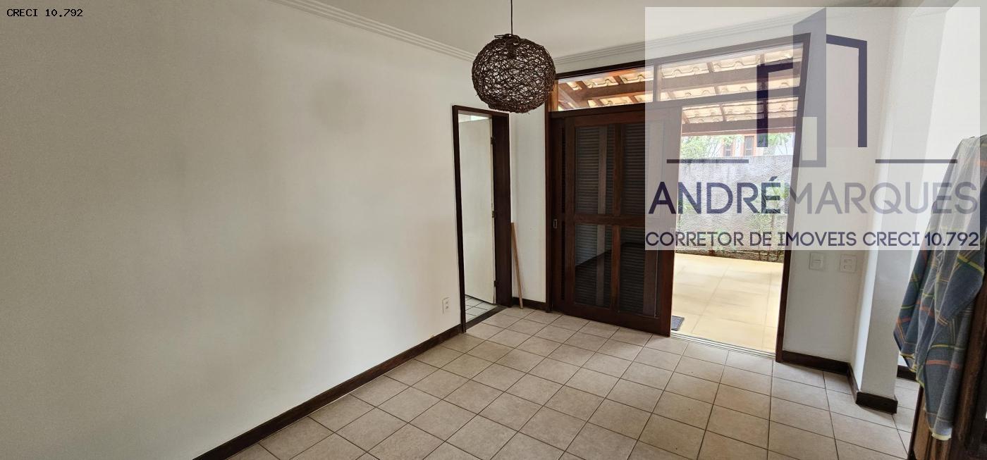 Casa de Condomínio à venda com 3 quartos, 600m² - Foto 14