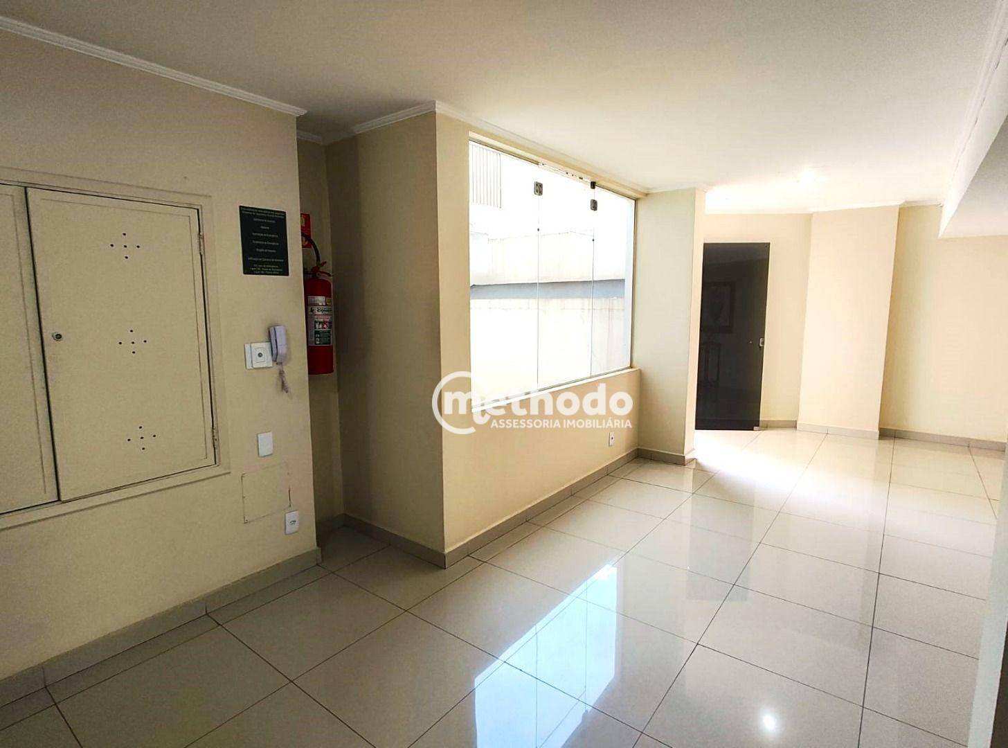 Apartamento para alugar com 3 quartos, 93m² - Foto 24