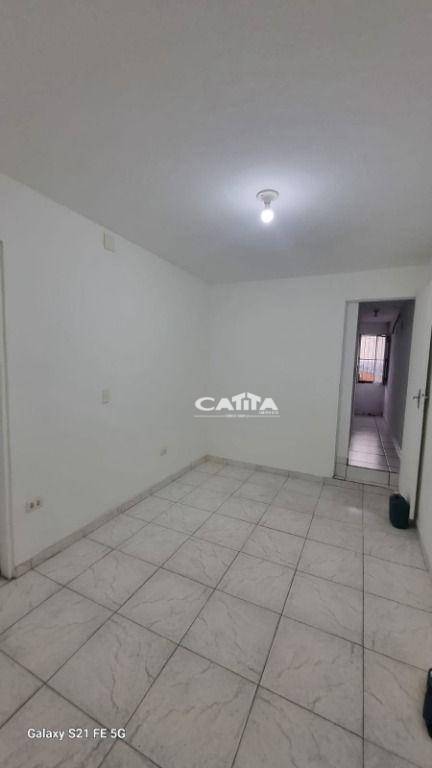 Sobrado à venda com 7 quartos, 150m² - Foto 33