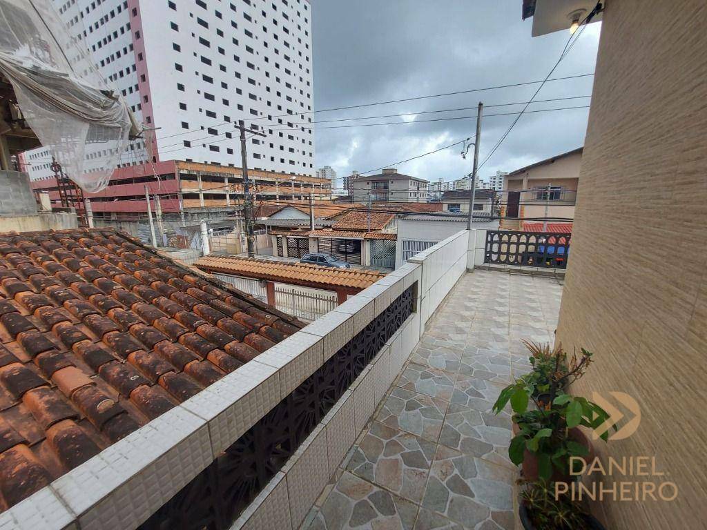 Sobrado à venda com 3 quartos, 156m² - Foto 20