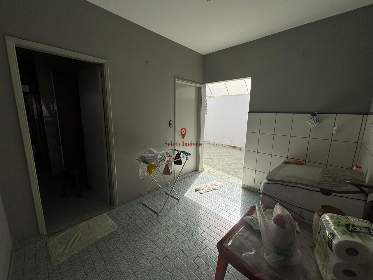 Casa à venda com 3 quartos, 200m² - Foto 19