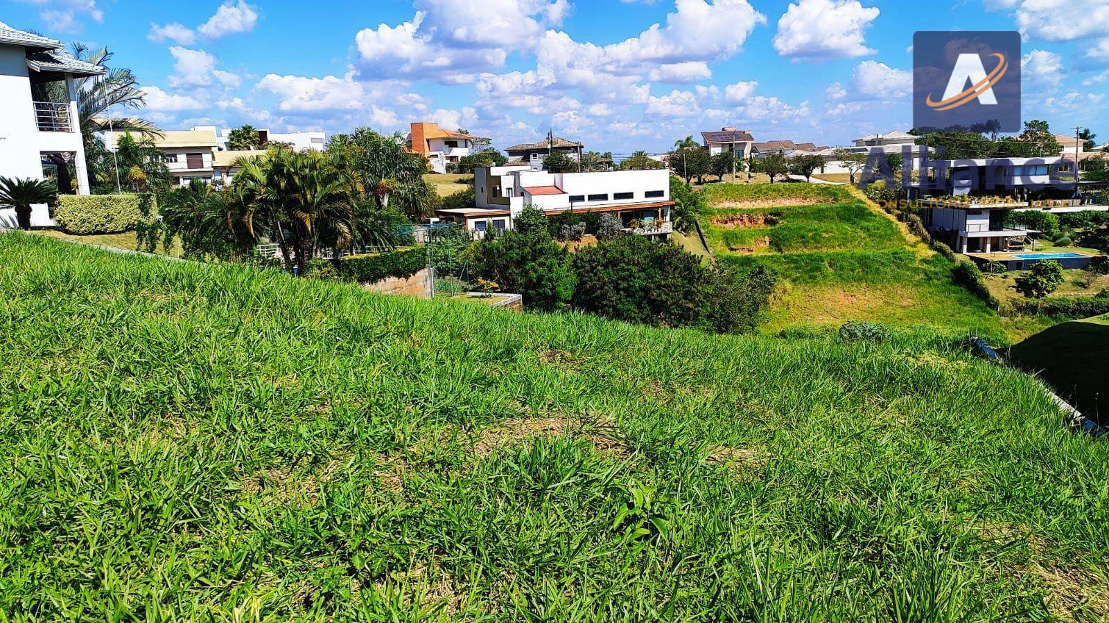 Loteamento e Condomínio à venda, 2000M2 - Foto 5