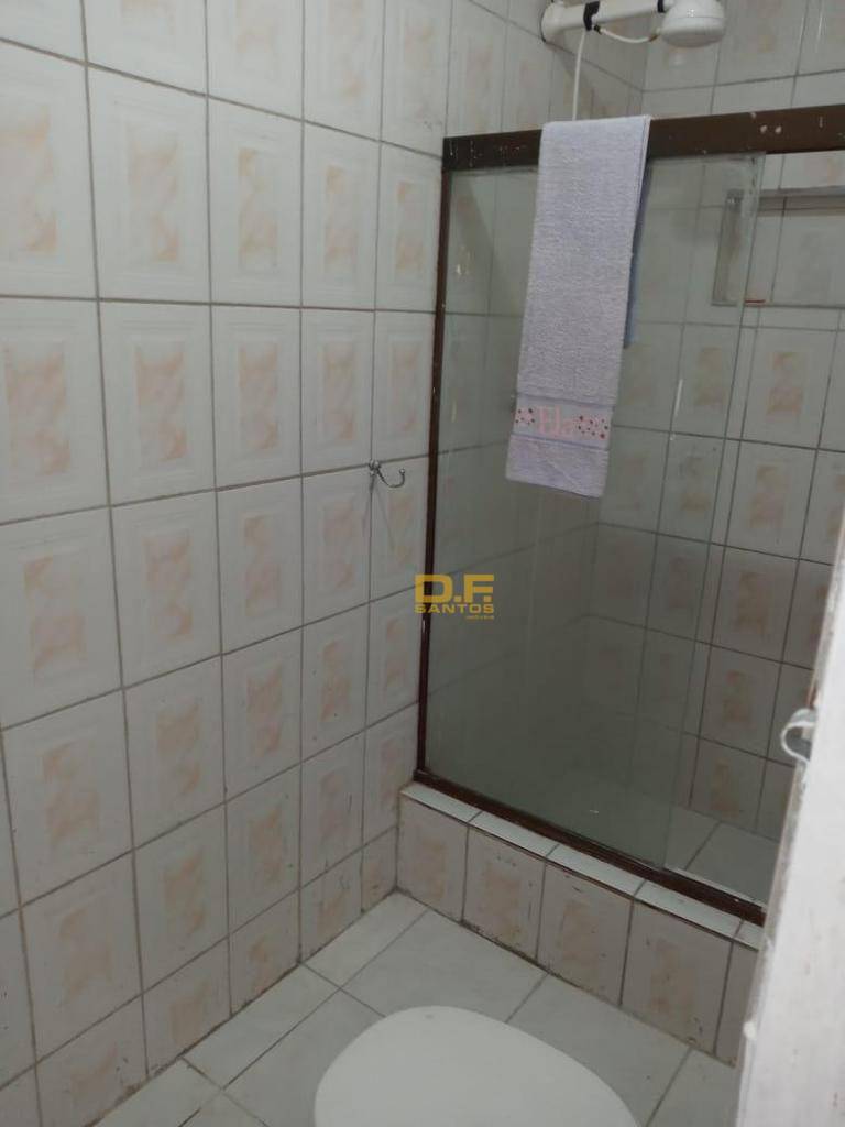 Sobrado à venda com 3 quartos, 60m² - Foto 10