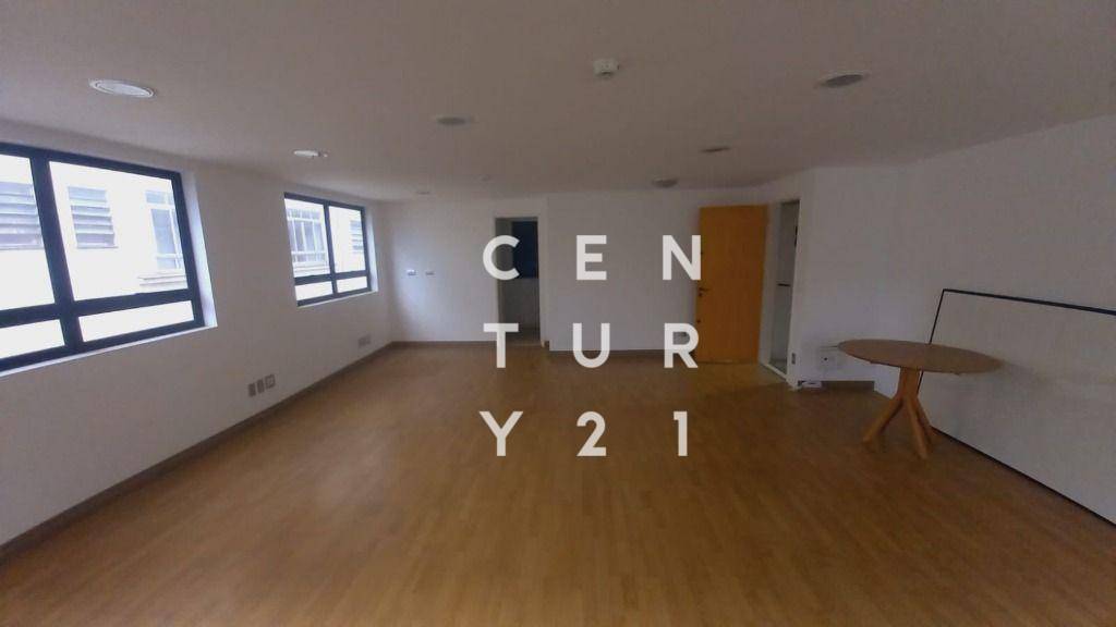 Sala-Conjunto, 55 m² - Foto 3