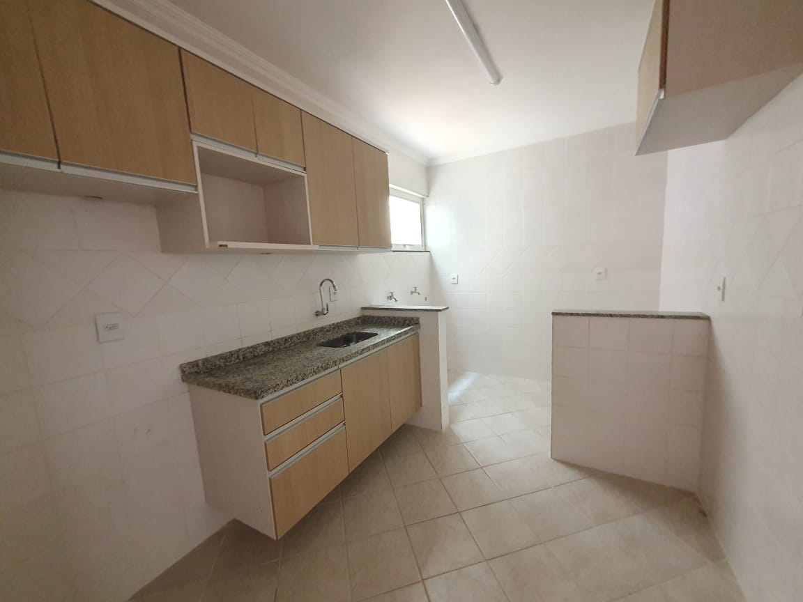 Apartamento para alugar com 2 quartos - Foto 4