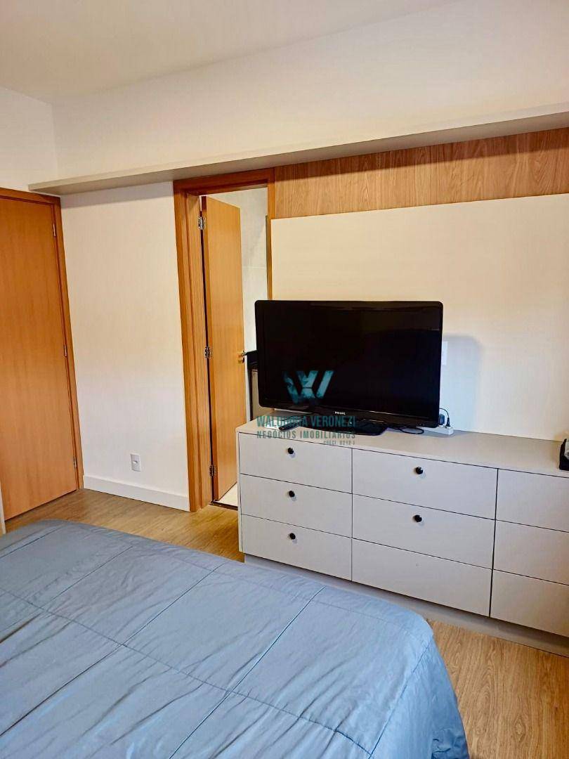 Casa de Condomínio à venda com 3 quartos, 138m² - Foto 10