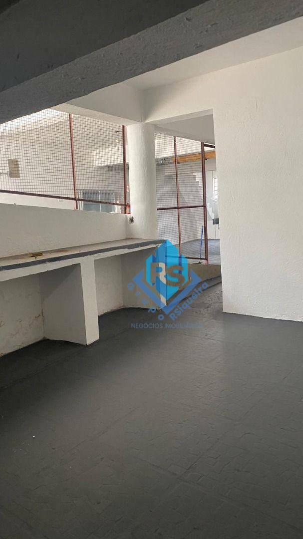 Prédio Inteiro à venda e aluguel, 250m² - Foto 13